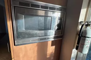 33 Malcolm Ct, Tenafly, NJ 07670 - Photo 4