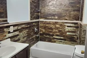 93 Astor Street 2, Newark, NJ 07114 - Photo 2