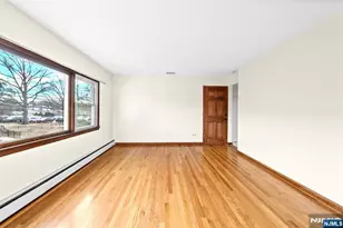 468 Broughton Ave, Bloomfield, NJ 07003 - Photo 1