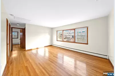 468 Broughton Avenue, Bloomfield, NJ 07003 - Photo 6