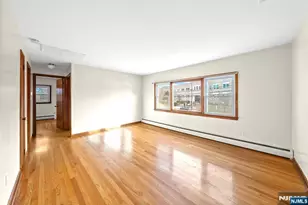 468 Broughton Ave, Bloomfield, NJ 07003 - Photo 6