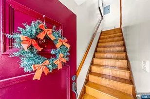 468 Broughton Ave, Bloomfield, NJ 07003 - Photo 4