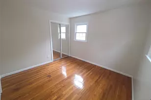 413 Farnham Ave, Lodi, NJ 07644 - Photo 6