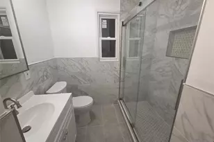 413 Farnham Ave, Lodi, NJ 07644 - Photo 10