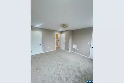 239 40th 7 #7, Irvington, NJ 07111 - Photo 6