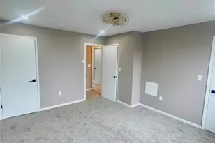 239 40th 7, Irvington, NJ 07111 - Photo 6