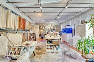 83 Woodport Road 1A #1A, Sparta Township, NJ 07871 - Photo 4