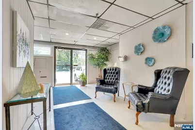 83 Woodport Road 1A #1A, Sparta Township, NJ 07871 - Photo 2