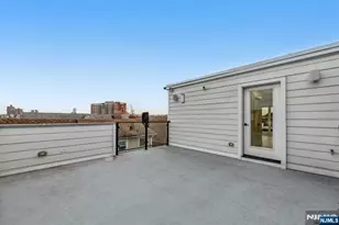 38 Hudson Ave, Edgewater, NJ 07020 - Photo 44