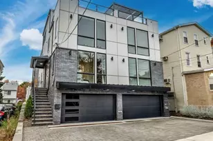 38 Hudson Ave, Edgewater, NJ 07020 - Photo 2