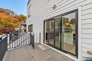 38 Hudson Ave, Edgewater, NJ 07020 - Photo 22