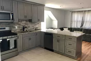 7-09 Dewey Pl 1, Fair Lawn, NJ 07410 - Photo 4