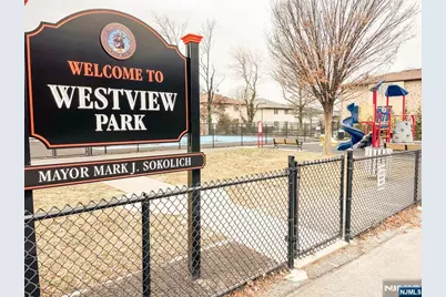 441 Westview Place, Fort Lee, NJ 07024 - Photo 22