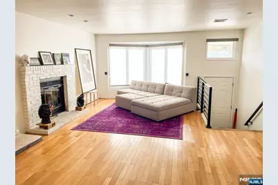 441 Westview Place, Fort Lee, NJ 07024 - Photo 2