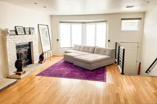 441 Westview Pl, Fort Lee, NJ 07024 - Photo 2