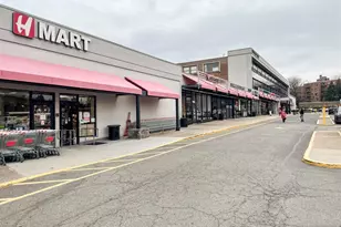 441 Westview Pl, Fort Lee, NJ 07024 - Photo 16