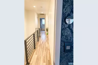 441 Westview Place, Fort Lee, NJ 07024 - Photo 12