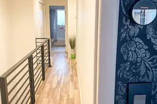 441 Westview Pl, Fort Lee, NJ 07024 - Photo 12