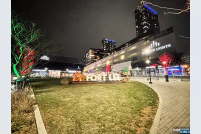 441 Westview Place, Fort Lee, NJ 07024 - Photo 18