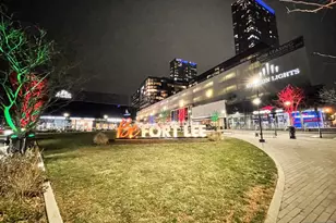 441 Westview Pl, Fort Lee, NJ 07024 - Photo 18