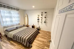 441 Westview Pl, Fort Lee, NJ 07024 - Photo 10