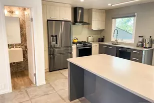 441 Westview Pl, Fort Lee, NJ 07024 - Photo 4
