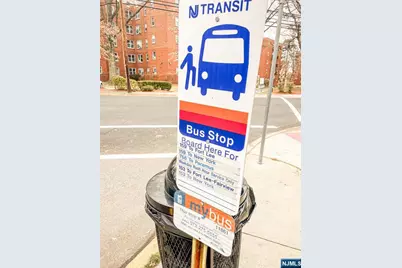 441 Westview Place, Fort Lee, NJ 07024 - Photo 14