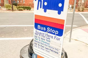 441 Westview Pl, Fort Lee, NJ 07024 - Photo 14