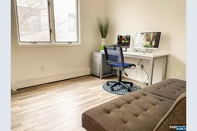 441 Westview Place, Fort Lee, NJ 07024 - Photo 26