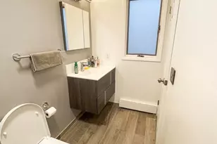 441 Westview Pl, Fort Lee, NJ 07024 - Photo 8