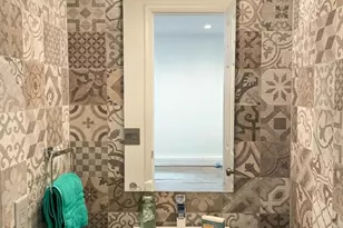 441 Westview Pl, Fort Lee, NJ 07024 - Photo 6