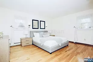 22 W Oakdene Ave 1 Fl, Palisades Park, NJ 07650 - Photo 8