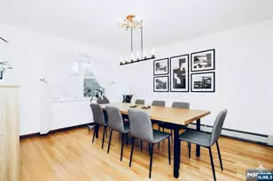 22 W Oakdene Ave 1 Fl, Palisades Park, NJ 07650 - Photo 4