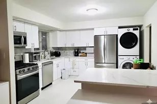 22 W Oakdene Ave 1 Fl, Palisades Park, NJ 07650 - Photo 6