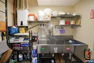 6-01 Plaza Rd, Fair Lawn, NJ 07410 - Photo 24