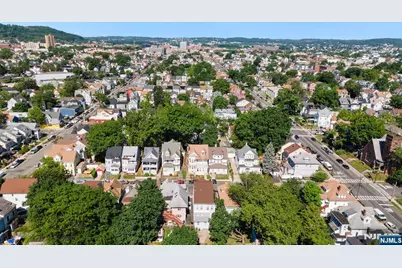 662-664 29th Street, Paterson, NJ 07504 - Photo 14