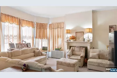 662-664 29th Street, Paterson, NJ 07504 - Photo 4