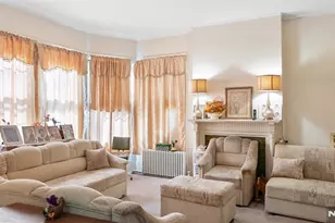 662-664 29th St, Paterson, NJ 07504 - Photo 4