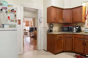 662-664 29th St, Paterson, NJ 07504 - Photo 8