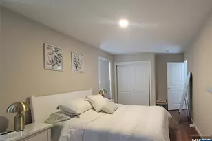 26-28 Boyd Street 2, Kearny, NJ 07032 - Photo 4