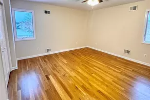 57 Franklin Street 2nd Floor, Elmwood Park, NJ 07407 - Photo 16