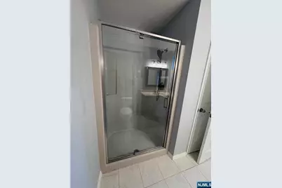 143 Broadway, Cresskill, NJ 07626 - Photo 12