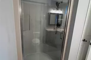 143 Broadway, Cresskill, NJ 07626 - Photo 12