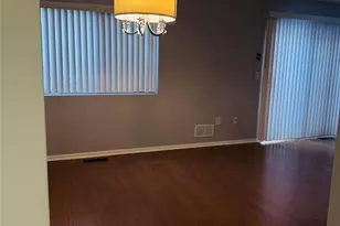 143 Broadway, Cresskill, NJ 07626 - Photo 6