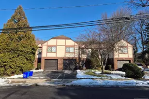 143 Broadway, Cresskill, NJ 07626 - Photo 2