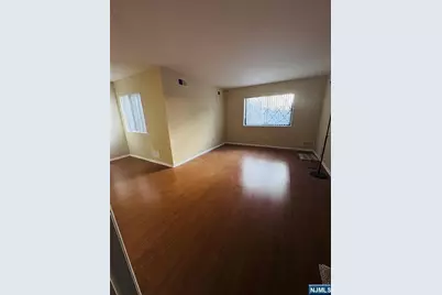 143 Broadway, Cresskill, NJ 07626 - Photo 16