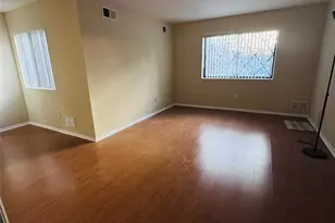 143 Broadway, Cresskill, NJ 07626 - Photo 16