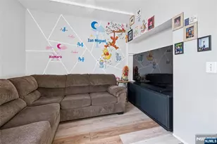 105 E 22nd St, Paterson, NJ 07514 - Photo 2