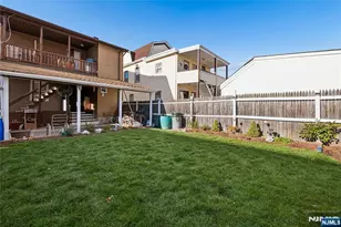 105 E 22nd St, Paterson, NJ 07514 - Photo 32