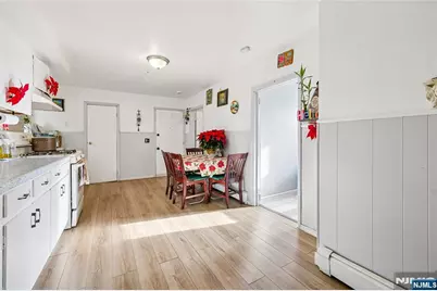 105 E 22nd Street, Paterson, NJ 07514 - Photo 4